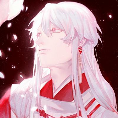谨防在儿童内容下面捞幼童