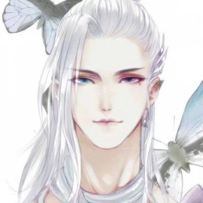 好多明星给张杰演唱会送花篮