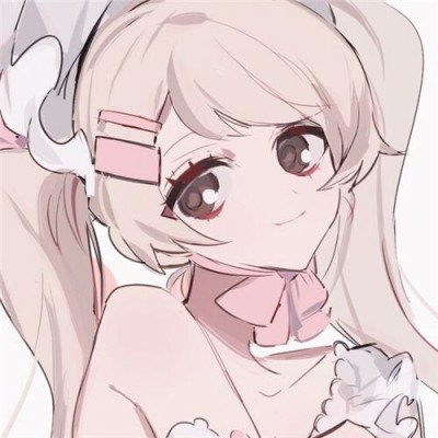 男子追求女技师被拒举报浴场涉黄