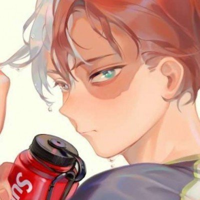 南京被害女大学生父亲回应不要赔偿