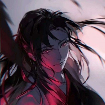 病毒邮轮