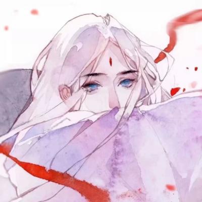 知情人士称美伊收到立刻停火提案