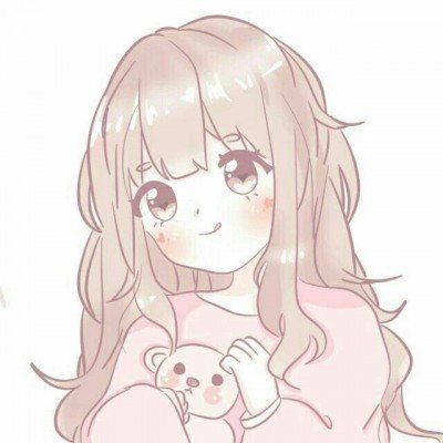 长鹰8成功首飞