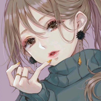 背痛被建议安乐死